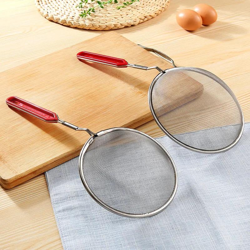 Многофункциональное сопротивление давлению Тяжелая Защита окружающей среды