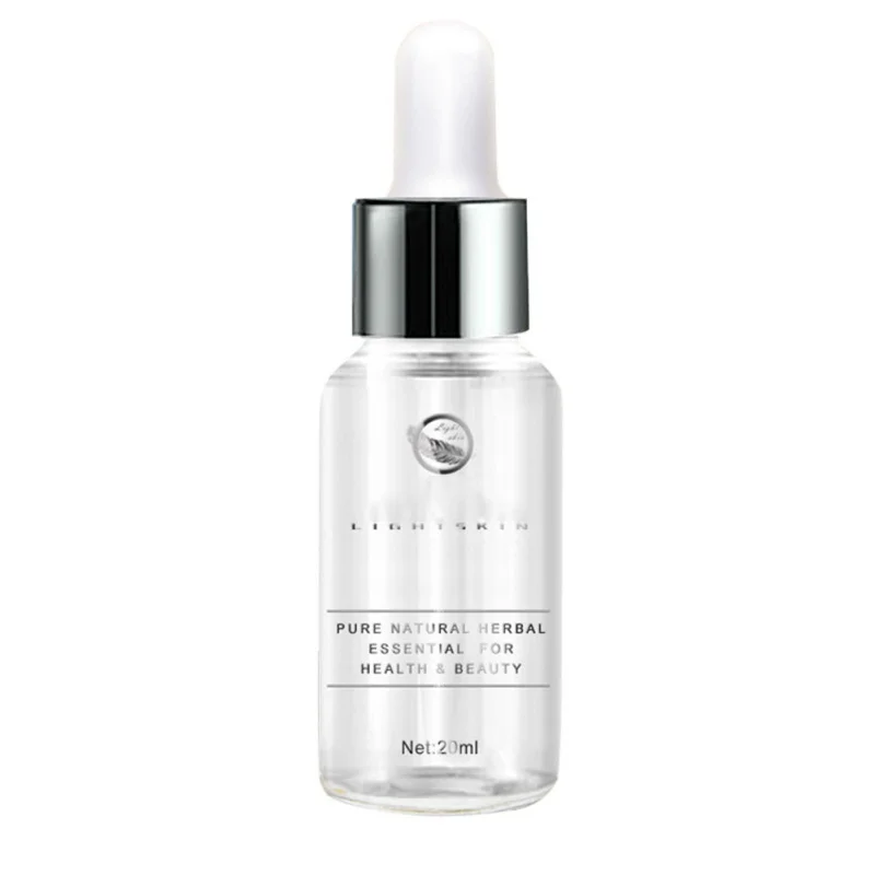 Eyes Care Moisturizing and Soothing Pouch Toning Dark Circles Eye Serum Wrinkle Remover Whitening Repair |