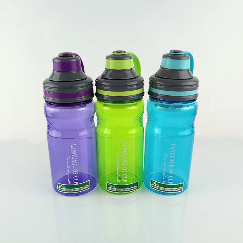 My Bottle бутылка для воды с фильтром заварки чая 600 мл 800 1000 пластиковая Спортивная