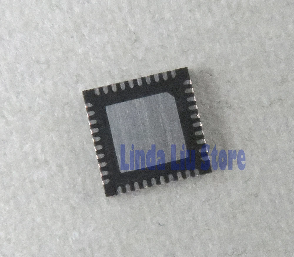 1 шт./лот 100% оригинальный новый чип tdp158 TDP158RSBT TDP158RSBR QFN для контроллера Xbox One