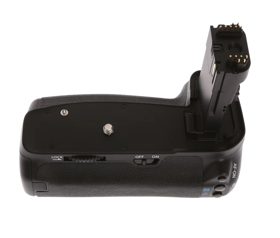 

Voking Vertical Battery Grip Holder VK-E9 for Canon 60D Camera