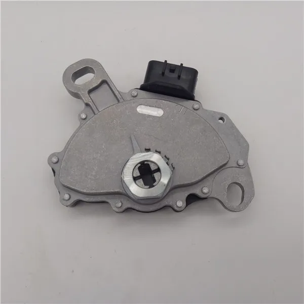 Датчик парка и нейтральный переключатель для Chevy Chevrolet Epica OEM 93743010|Переключатели
