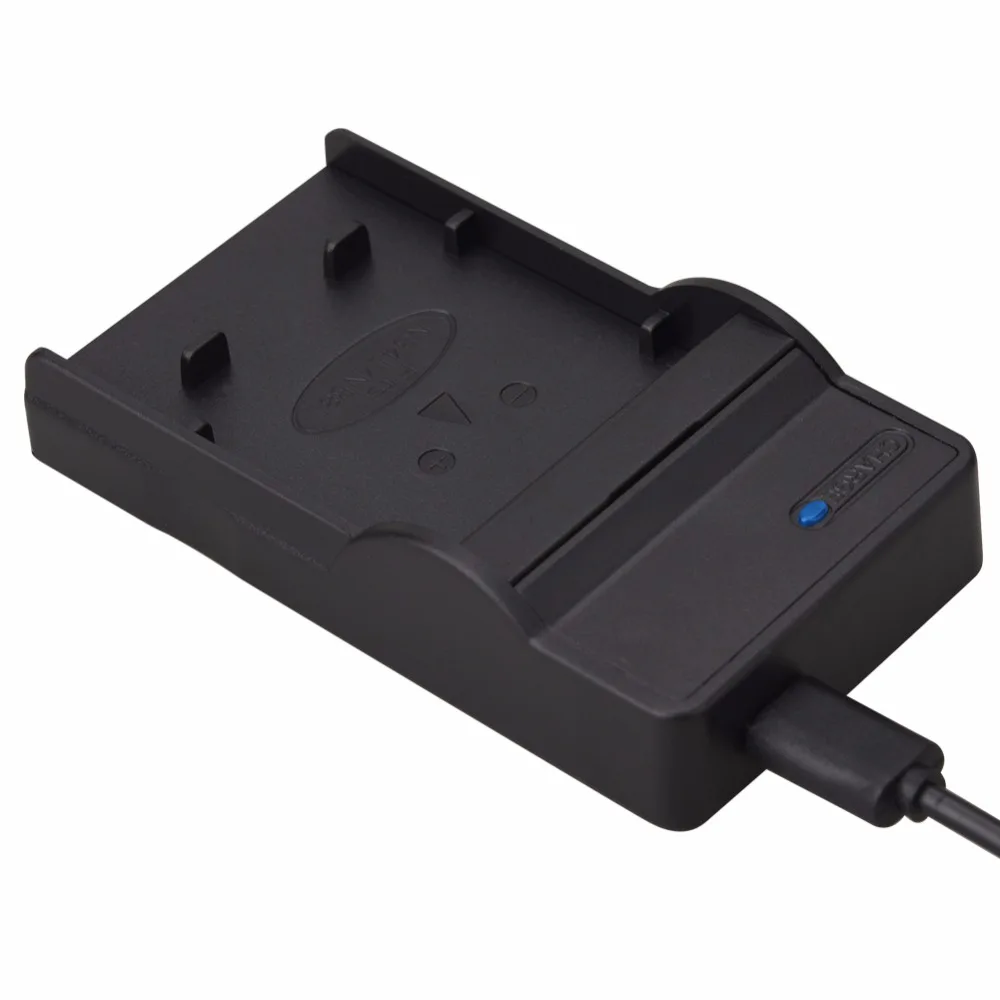 1000 мА/ч, NB-4L Li-Ion Батарея упаковке с открытыми порами+ USB Зарядное устройство для Цифрового Фотоаппарата Canon IXUS 30 40 50 55 60 65 70 75 80 100 I20 110 115 120 130 117 220 225