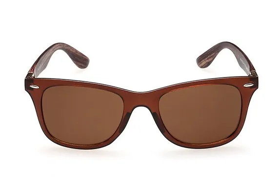 Мужские солнцезащитные очки M1 брендовые дизайнерские унисекс в винтажном