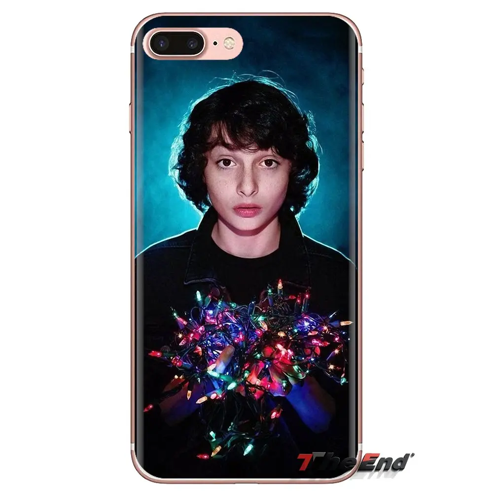 Чехол для телефона jetro Tull King Crimson Finn Wolfhard сумка Samsung Galaxy J1 J2 J3 J4 J5 J6 J7 J8 Plus 2018 Prime 2015 2016