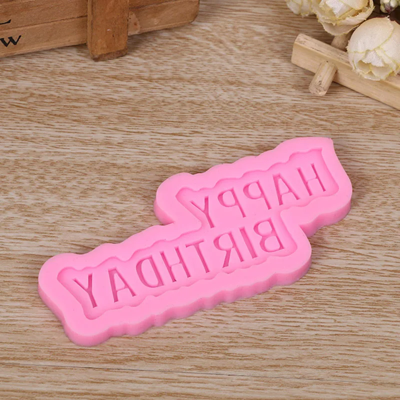 DIY силиконовая форма для шоколада в форме короны изготовления помады