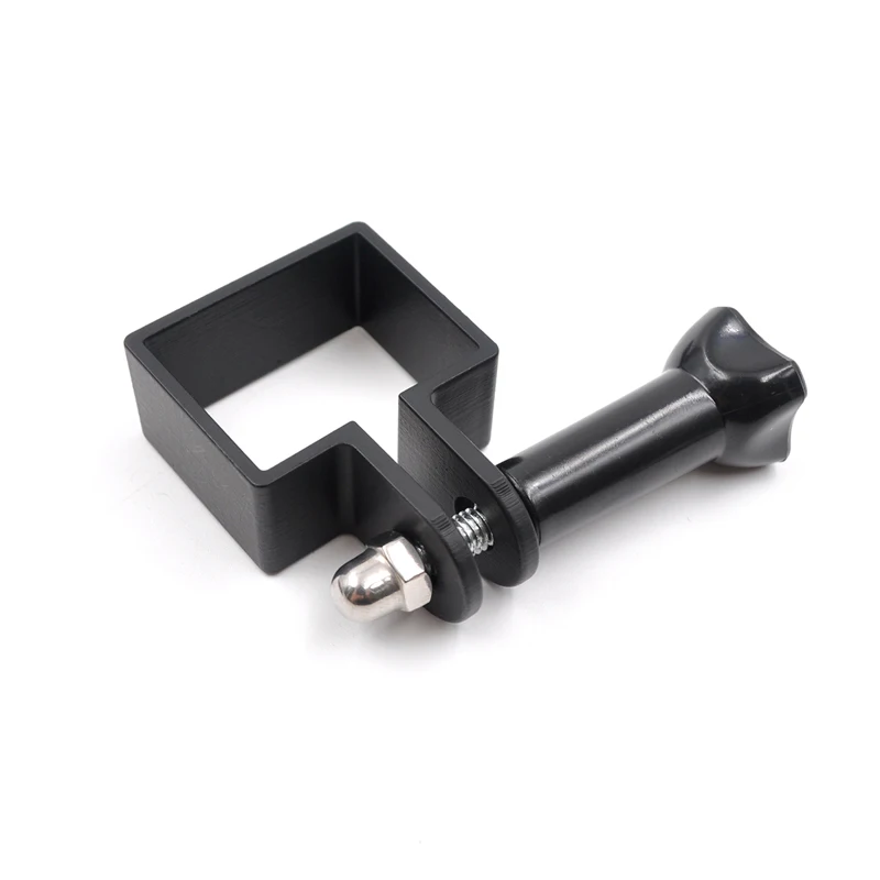 DJI OSMO Карманный карданный соединитель для камеры Монтажный кронштейн