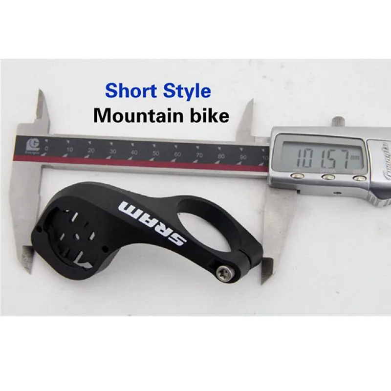 Высокое качество Новый горный велосипед/дорожный велосипед езда Код Таблица gps