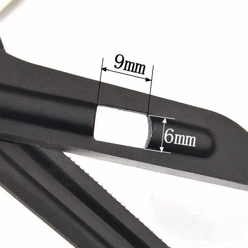 Медицинские спасательные ножницы EDC для выживания на открытом воздухе