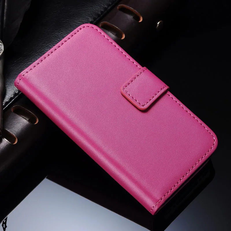 4S Чехол-кошелек из кожи чехол для iphone 4 роскошная сумка мобильного телефона Coque |