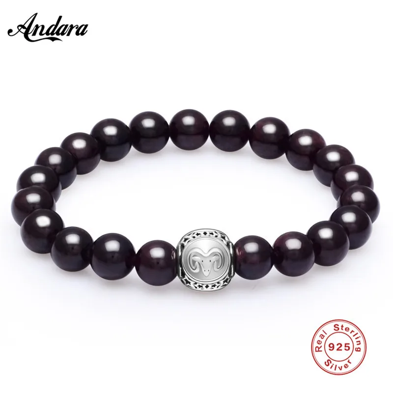 Браслеты из бисера серебряные ювелирные изделия очаровательный браслет