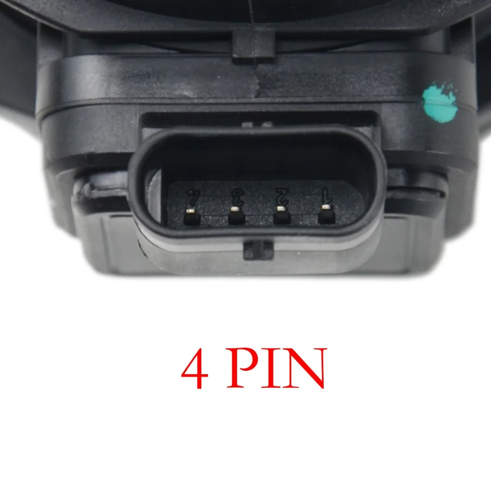 Датчик воздушного потока AP02 6510900148 5WK97917 для Dodge Caliber Jeep Compass Grand Cherokee Патриот Lancia Thema