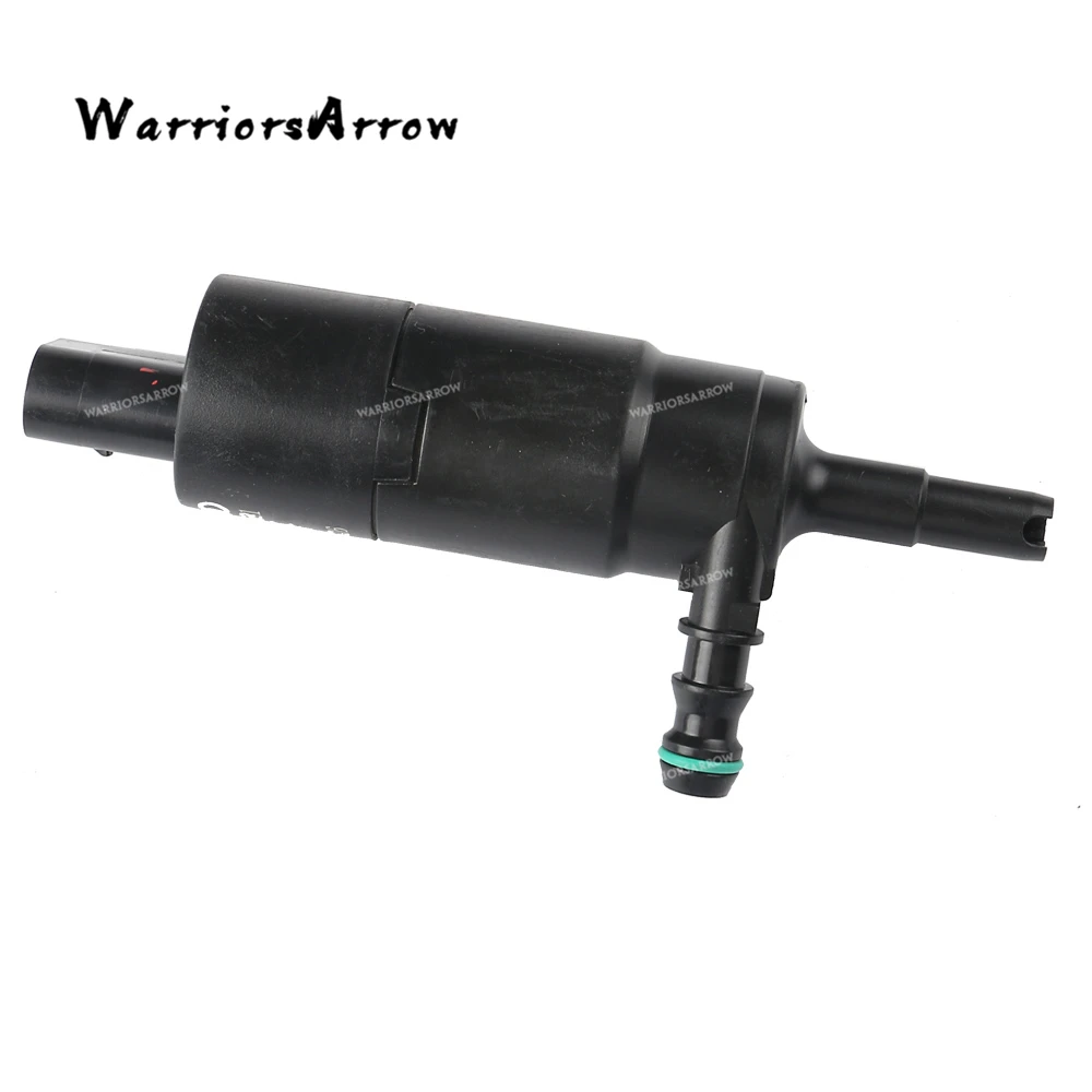 Насос для мойки фар Audi A3 A5 Q5 Volkswagen Bora Vento Rabbit Tiguan Polo Passat 1KD955681|Амортизаторы| |