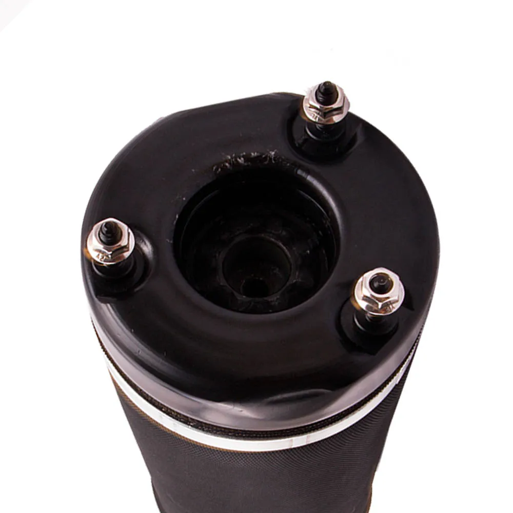 

Front Air Spring Bag Suspension Bellows For Mercedes R-Class W251 A2513203013 A2513203113 A2513200425 2513200025 Luftbalg