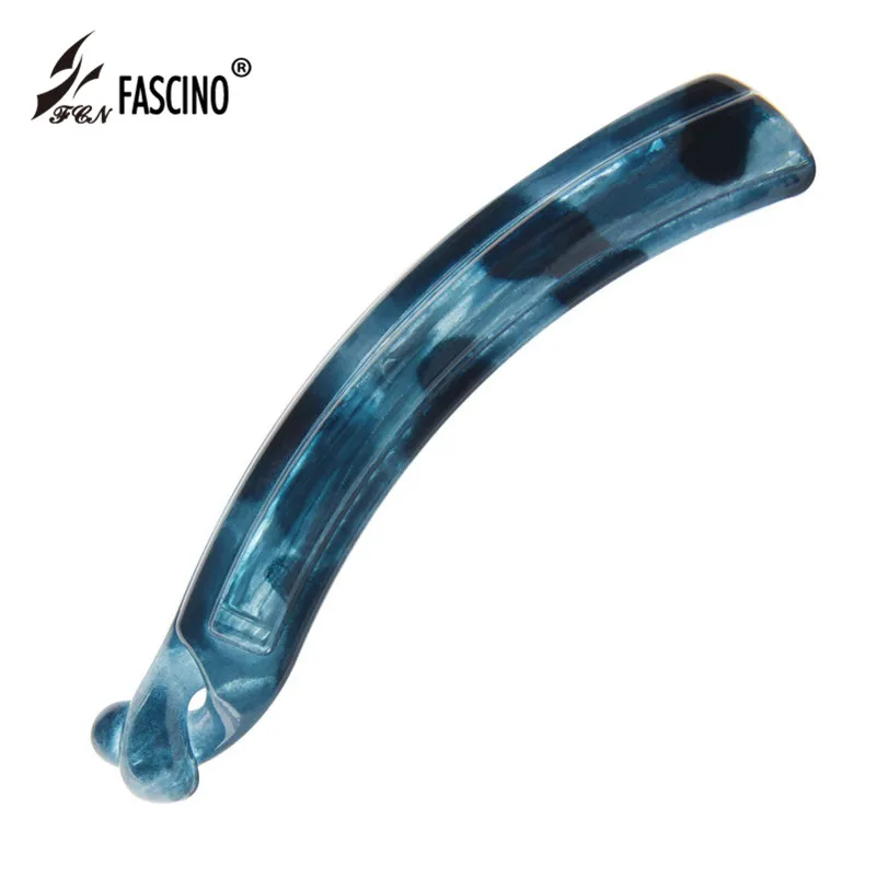 6 видов цветов аксессуары для волос из смолы женские модные ювелирные изделия