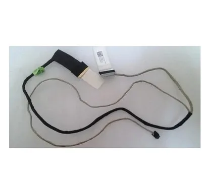 

Новый видеокабель WZSM для ЖК-экрана ASUS GL552 ZX50JX GL552JX 1422-02020AS