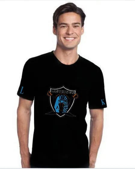 tyga raiders LK last la kings lastkings jerseys t shirt men cotton short sleeve o neck tshirt|t-shirt compress|tshirt beigetshirt heat transfer paper
