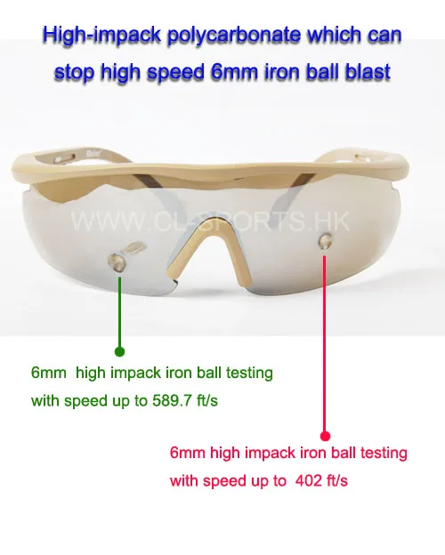 

Protective Safety Goggles With Safety Strap Protective Glasses PP8-0006