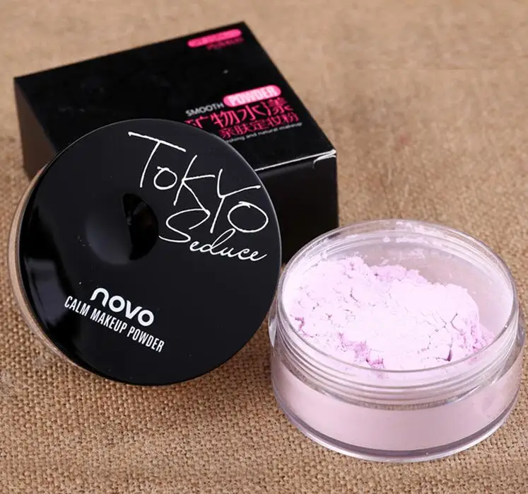 Рассыпчатая пудра|powder|powder loosepowder powder |