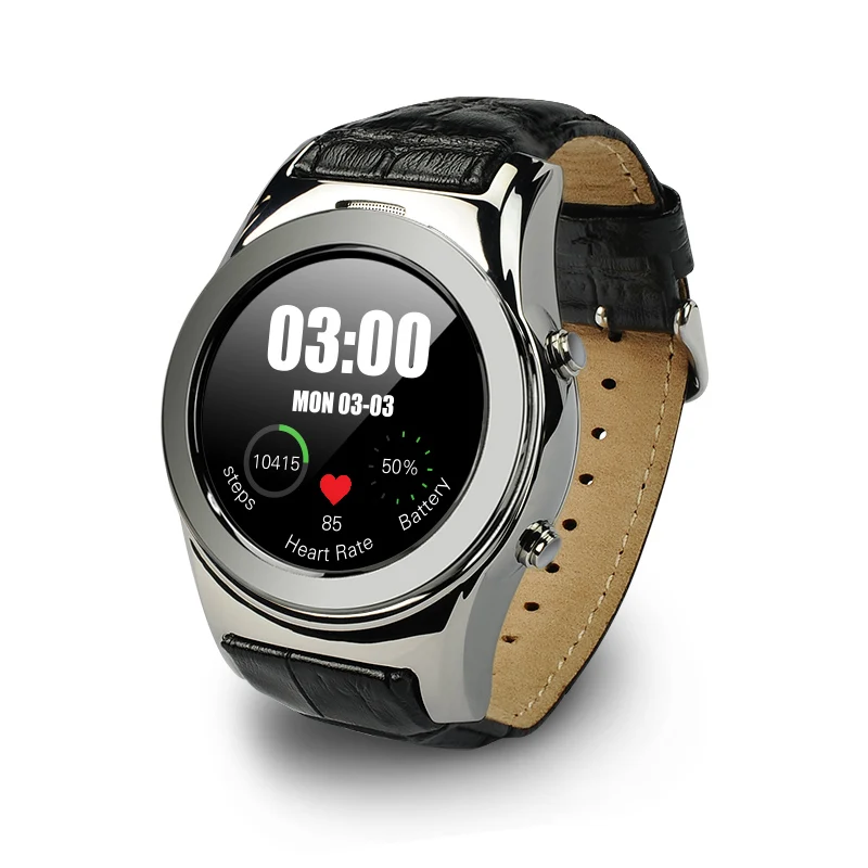 Смарт часы телефон A8S SmartWatch поддержка sim карты SD Bluetooth носимые устройства WAP GPRS SMS MP3