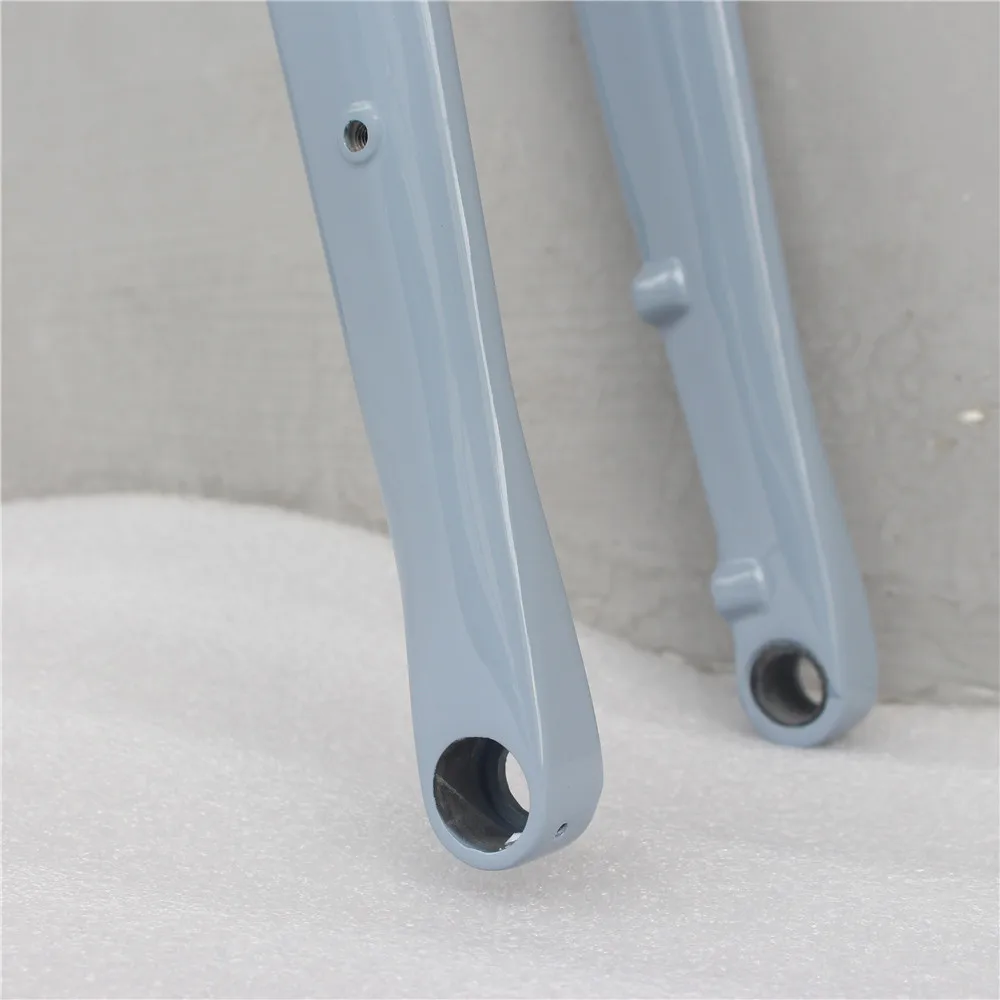 Полностью углеродный гравий рама для велосипеда циклокросс 140 мм дисковый тормоз