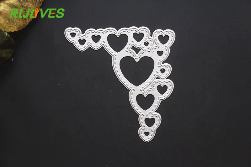 ΠΡΡΠΆΠ΅Π²Π½ΡΠ΅ Π’ΡΠ΅ΡΠ³ΠΎΠ»ΡΠ½ΡΠ΅ ΠΌΠ΅ΡΠ°Π»Π»ΠΈΡΠ΅ΡΠΊΠΈΠ΅ ΠΡΡΡΠ±Π½ΡΠ΅ ΡΡΠ°ΠΌΠΏΡ RLJLIVES Π΄Π»Ρ ΡΠΊΡΠ°ΠΏΠ±ΡΠΊΠΈΠ½Π³Π°, Π°Π»ΡΠ±ΠΎΠΌΠ°, ΠΏΡΠΈΠ³Π»Π°ΡΠ΅Π½ΠΈΡ, ΡΠΊΡΠ°ΡΠ΅Π½ΠΈΡ Π΄ΠΎΠΌΠ°, Π²ΡΡΡΠ±Π½ΡΠ΅ ΡΡΠ°ΠΌΠΏΡ ΠΡΡΠΆΠ΅Π²Π½ΡΠ΅ Π’ΡΠ΅ΡΠ³ΠΎΠ»ΡΠ½ΡΠ΅ ΠΌΠ΅ΡΠ°Π»Π»ΠΈΡΠ΅ΡΠΊΠΈΠ΅ ΠΡΡΡΠ±Π½ΡΠ΅ ΡΡΠ°ΠΌΠΏΡ RLJLIVES Π΄Π»Ρ ΡΠΊΡΠ°ΠΏΠ±ΡΠΊΠΈΠ½Π³Π°, Π°Π»ΡΠ±ΠΎΠΌΠ°, ΠΏΡΠΈΠ³Π»Π°ΡΠ΅Π½ΠΈΡ, ΡΠΊΡΠ°ΡΠ΅Π½ΠΈΡ Π΄ΠΎΠΌΠ°, Π²ΡΡΡΠ±Π½ΡΠ΅ ΡΡΠ°ΠΌΠΏΡ