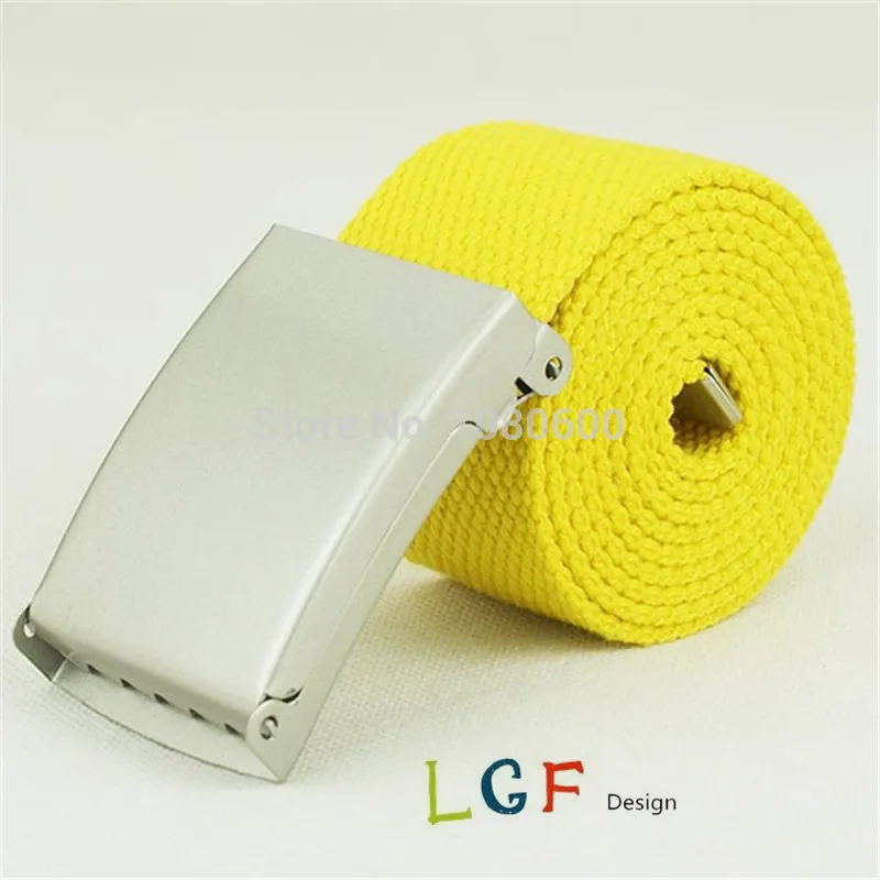 LGFD69B оптовая продажа уличные военные сетчатые ремни карамельных цветов