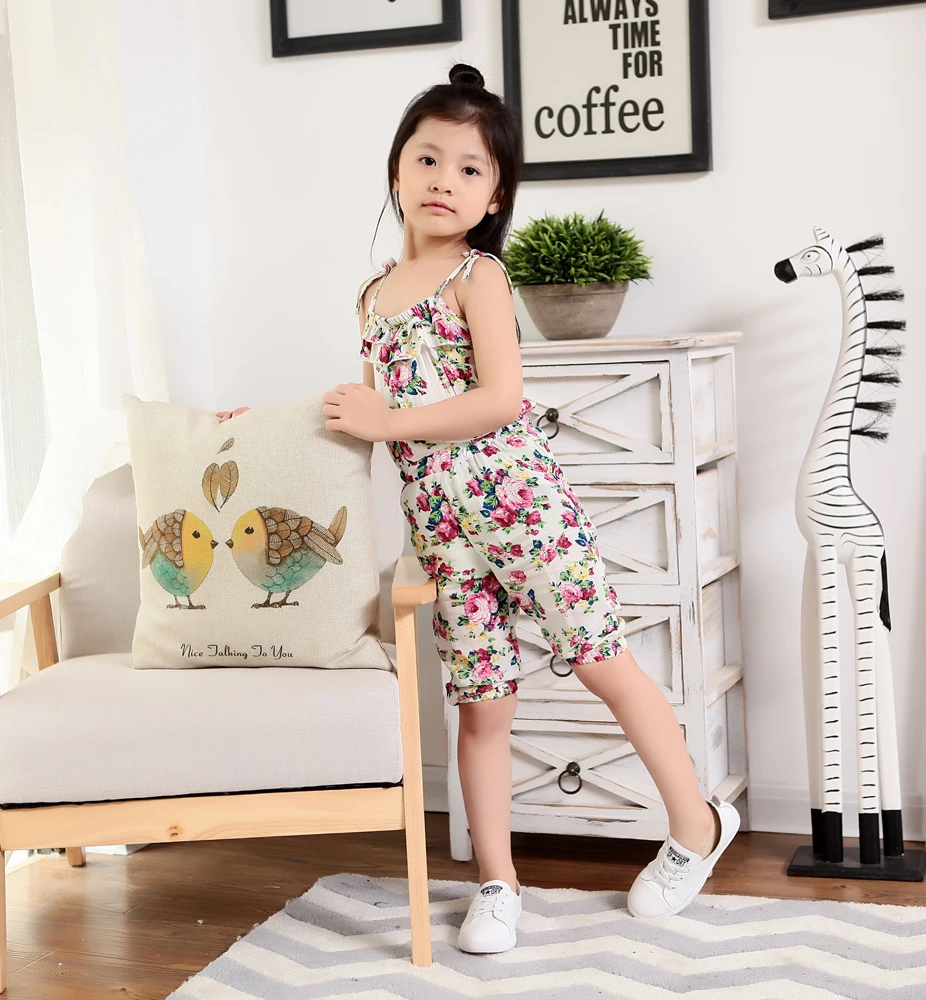 2017 г. хлопковый комбинезон для новорожденных и маленьких девочек мягкий с