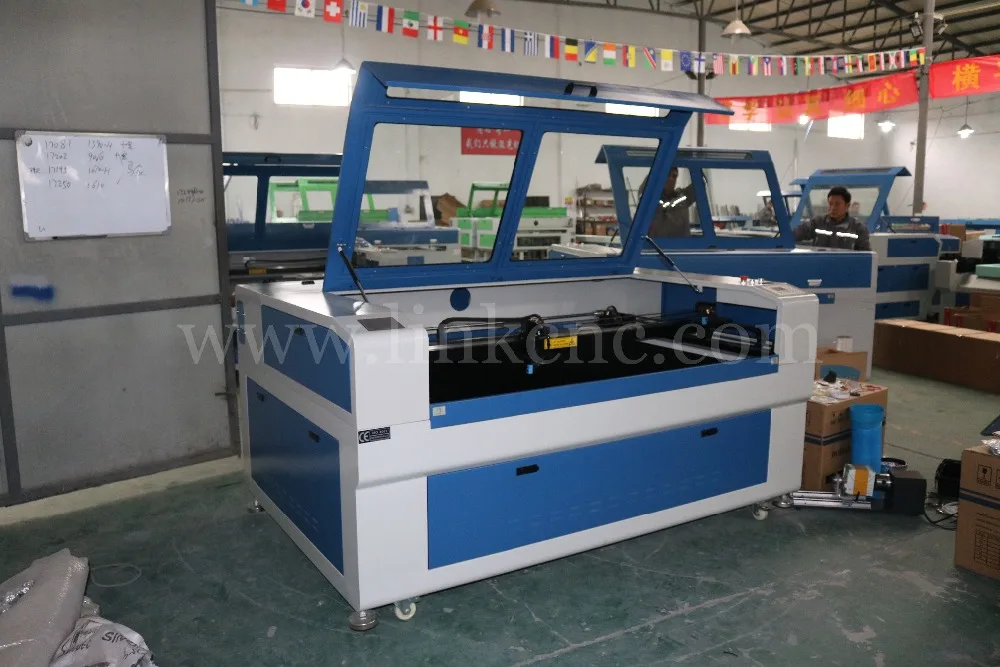 Низкая стоимость чпу для лазерной резки/co2 лазерная машина 1610/акрил резки| |