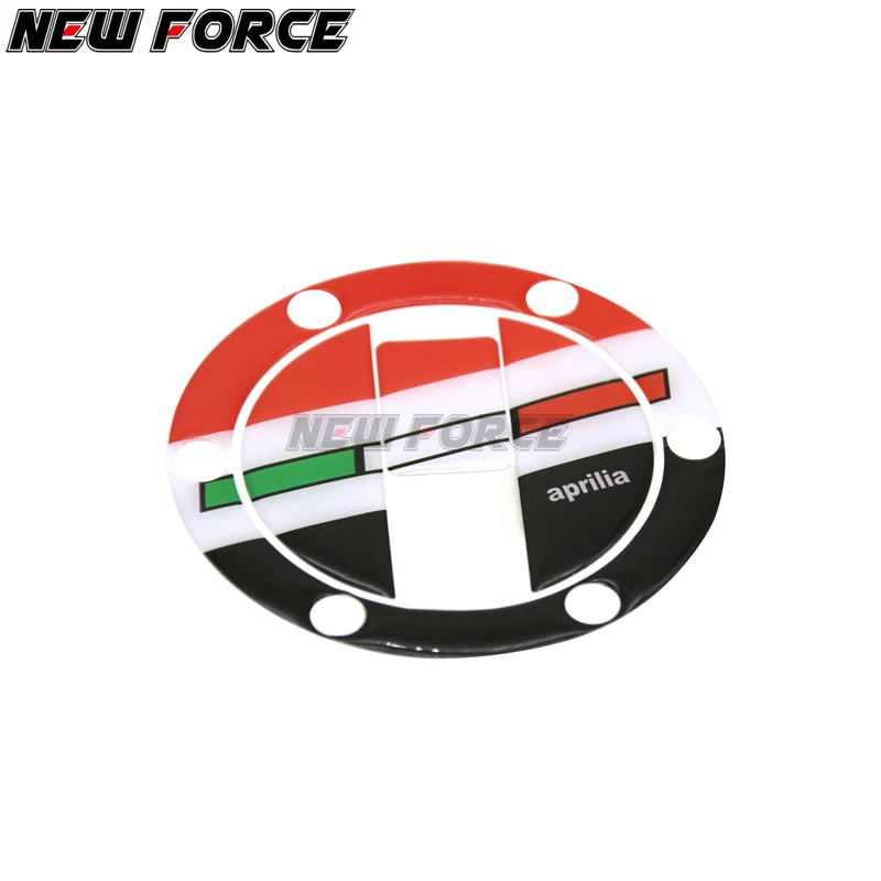 3D наклейка защитная накладка на бак мотоцикла чехол окончательная версия