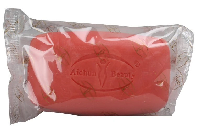 Перец тела для похудения мыло сжигания жира суть быстро крем 3 дн. потери веса