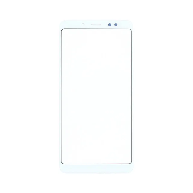 Note5 Передняя панель для Xiaomi Redmi Note 5 Pro сенсорный экран Датчик TP ЖК дисплей