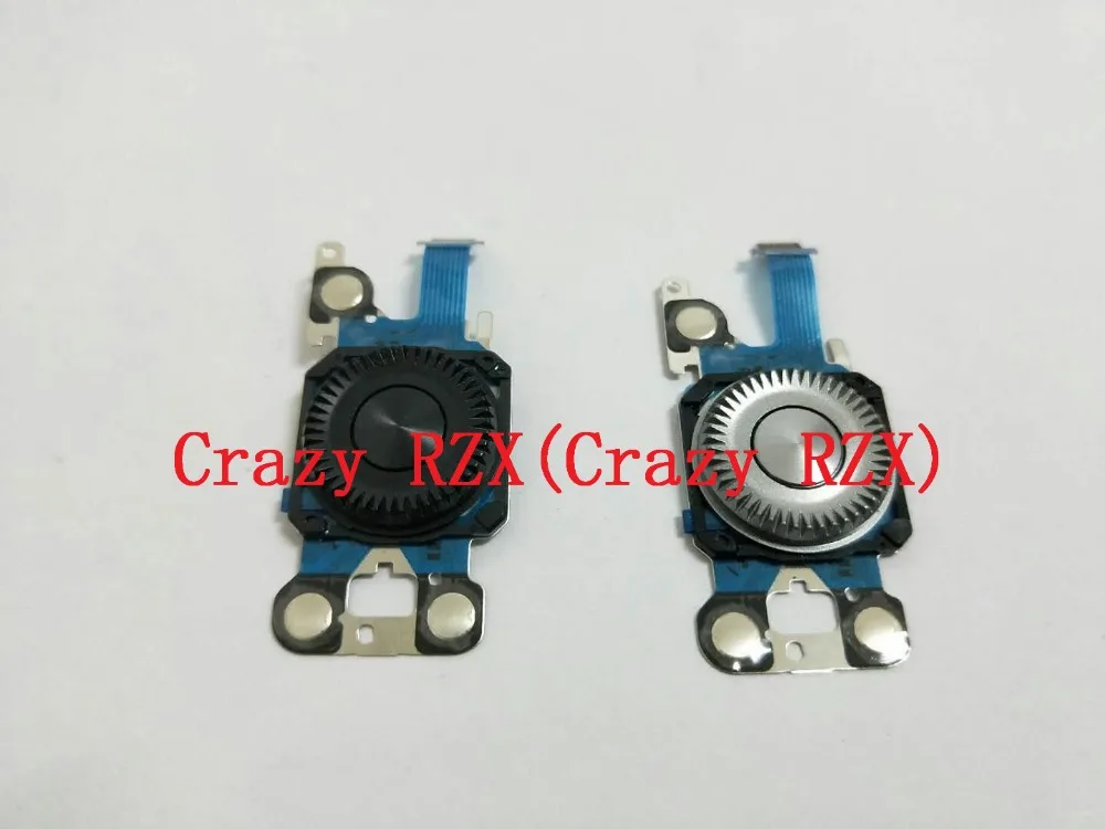 

A5000 A6000 key board for Sony Remarks color and model number Camera Repair Replacement Parts