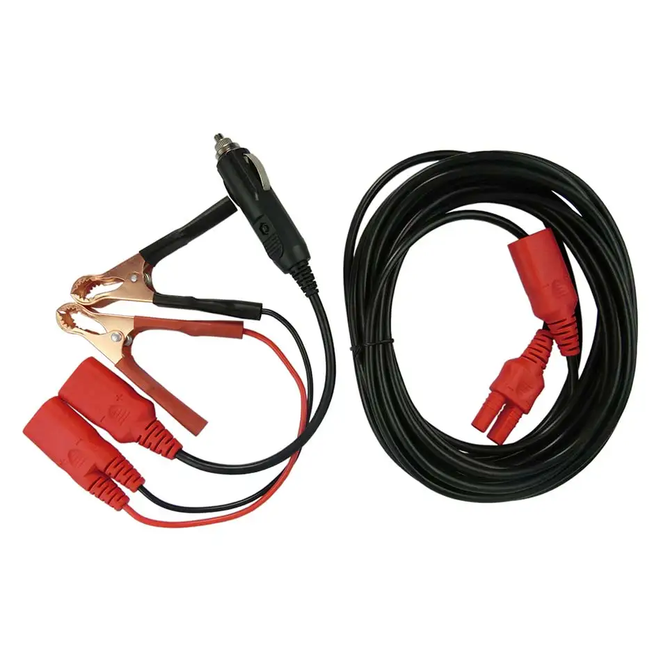 Автомобильный тестер электрических замыканий Vgate PT150 электрическая система