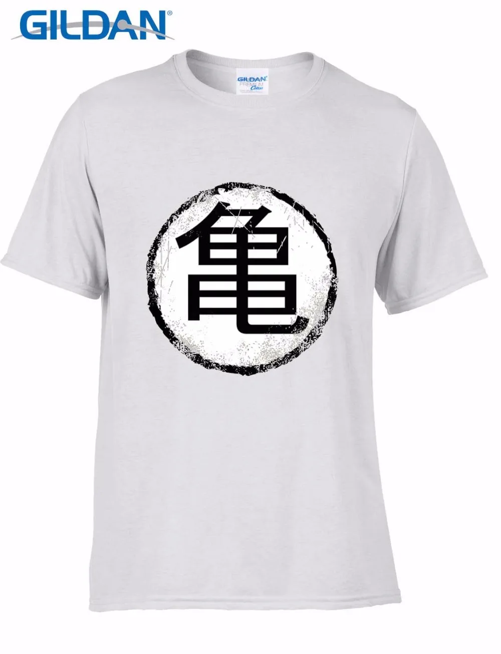 2018 новый летний бренд уличной моды хип хоп Фитнес аниме Вентиляторы Каме