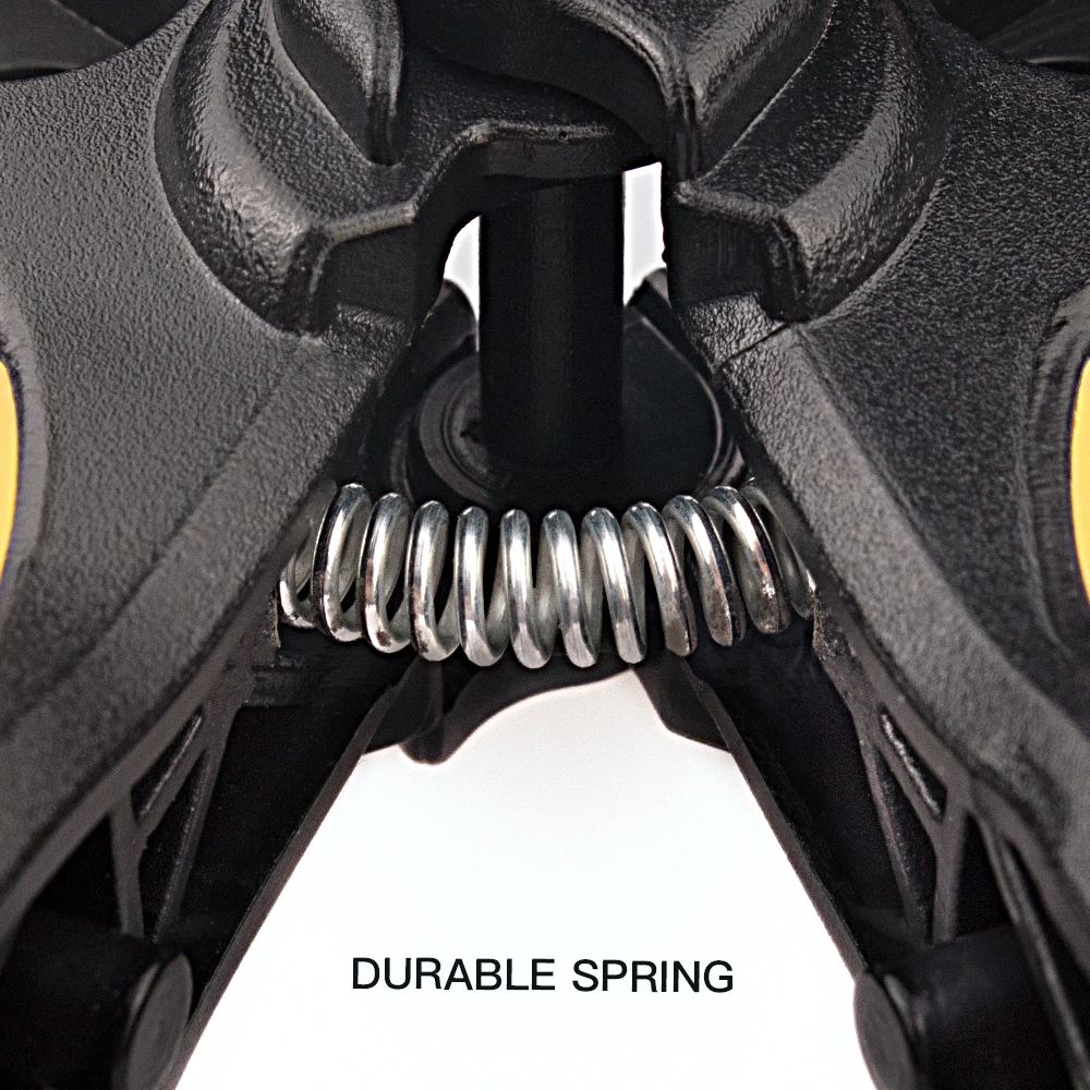 Инструмент для ремонта мобильных телефонов инструмент открывания присоска с