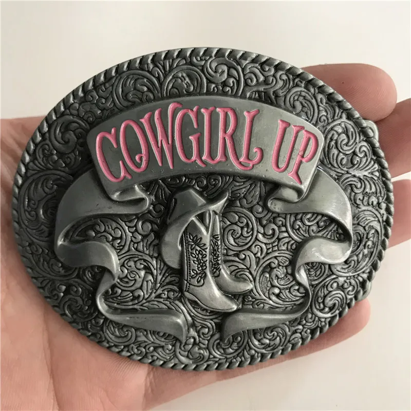 Розничная продажа Новые Высокое качество Овальный пастушка до Сапоги и ботинки