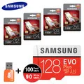 Samsung Внешний SSD T5 250gb 500g 1T 2T внешний твердотельный Hd жесткий диск Usb 3,1 Gen2(10 Гбит/с) и обратная совместимость для ПК