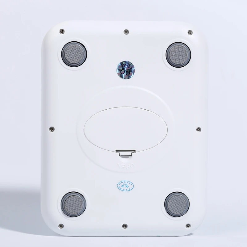 5 кг 1 г цифровые весы инструмент для приготовления пищи из нержавеющей стали