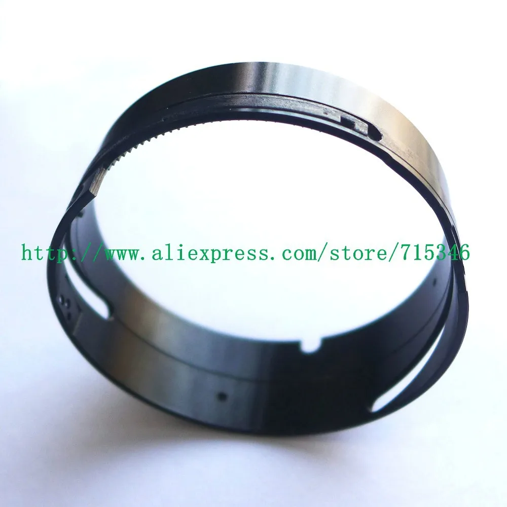 Объектив ствола кольцо фокус трубка для Canon EF 50 мм 50 мм 1:1. 4 USM Запасная часть