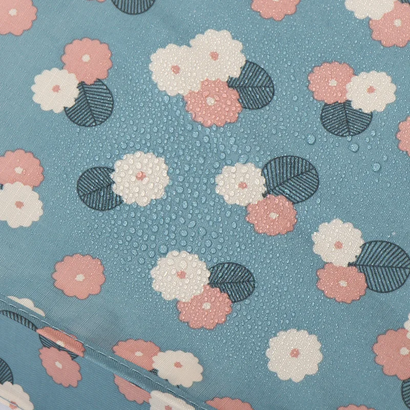 Многофункциональная косметичка дорожная на молнии прозрачный чехол для макияжа