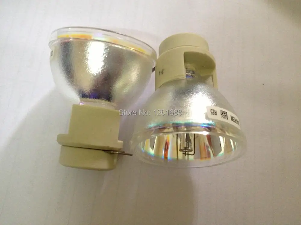 

new original projector Lamp P-VIP 230/0.8 E20.8 EC.K1700.001 for ACER P1203 P1206 P1303W Bulb best quality