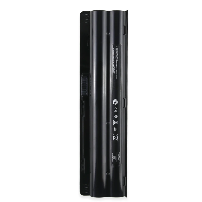 Аккумуляторная батарея kede для ноутбука HP Pavilion DV3 Compaq Presario CQ35 CQ36 HSTNN-LB93 HSTNN-LB94 HSTNN-OB93