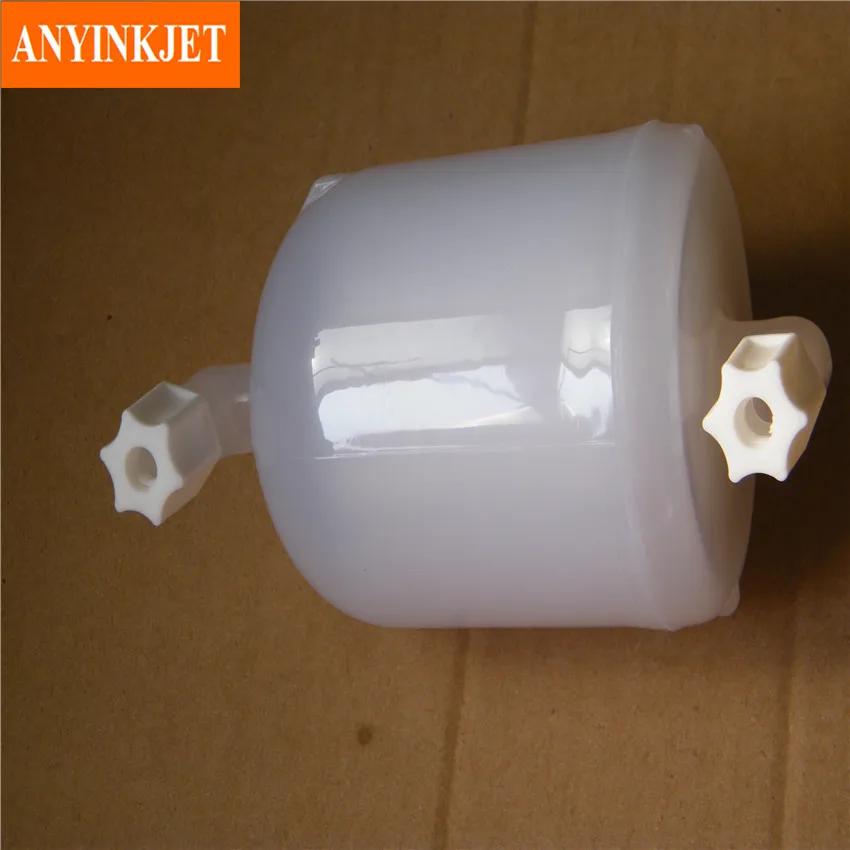 

Main Filter FB73044 for Linx 4800 6200 series Inkjet Coding Printer