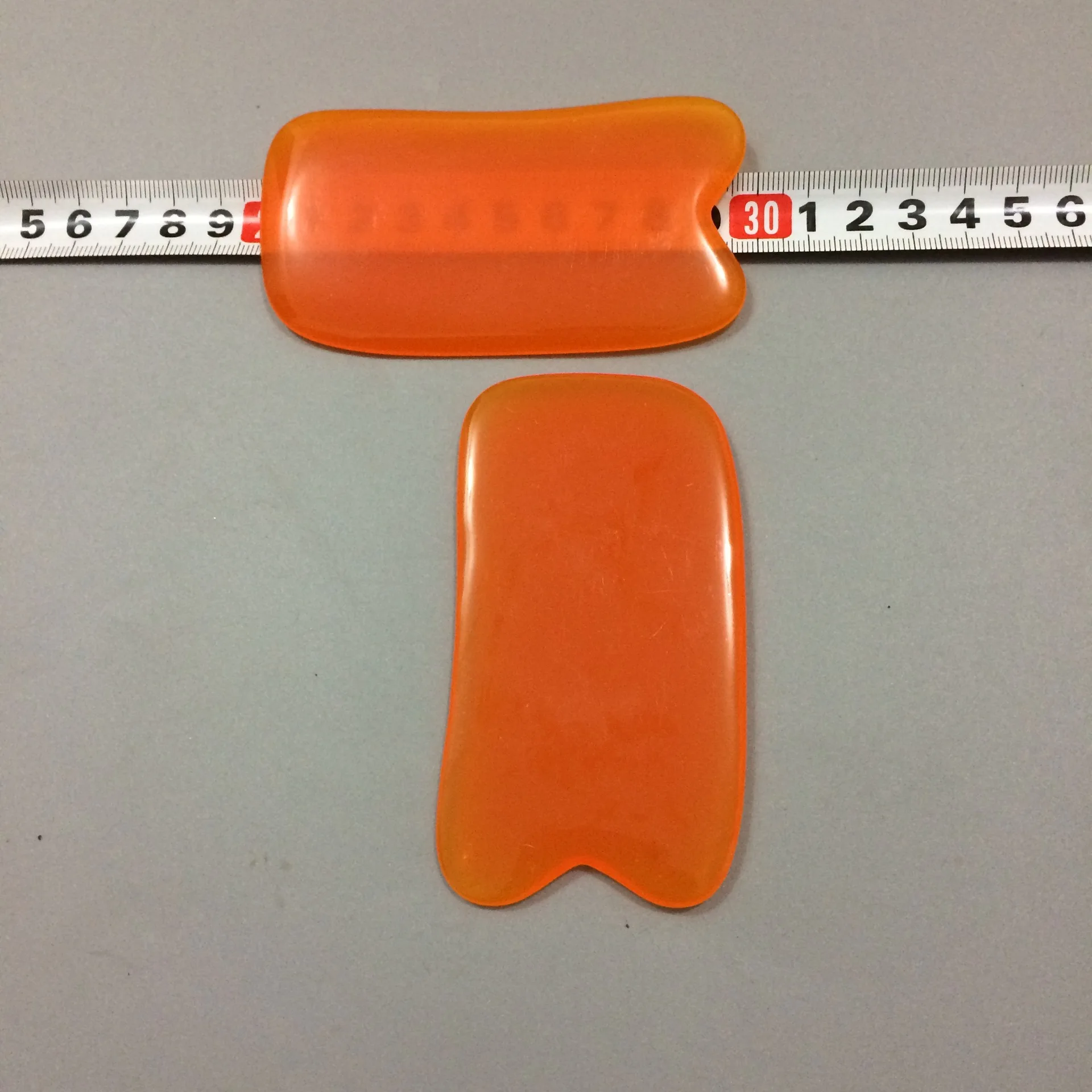 Массажный инструмент Gua Sha, массажер для тела, доска Guasha, спа скребок для иглоукалывания, для лица, спины, рук, Прямая поставка