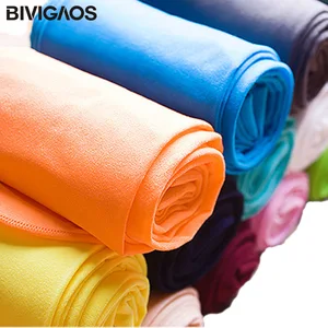 BIVIGAOS 120D высококачественные непрозрачные цветные бархатные колготки Весна Лето Харадзюку компрессионные сексуальные женские колготки Многоцветные Шелковые чулки