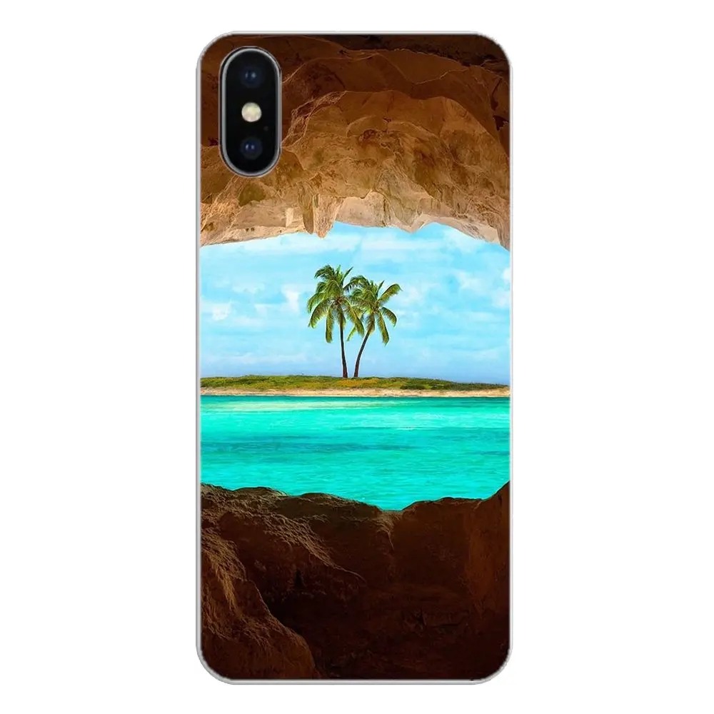 Силиконовый чехол для телефона samsung Galaxy Note 8 9 S9 S10 A8 A9 Star Lite плюс A6S A9S SWAG в 3D Защита