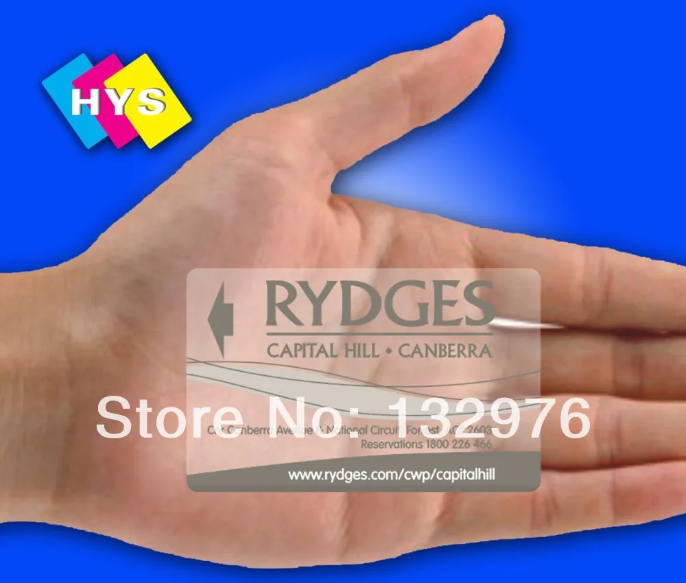 Прозрачные карты из пвх пластиковые прозрачные карты|lenticular cards|clear pvc cardclear plastic card