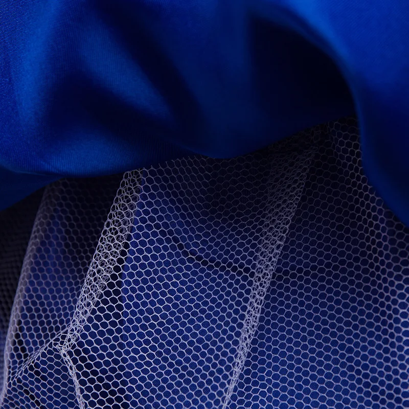 Gorgeous Formal 2019 New Kids Clothes Children Arrive Glitz Pageant Evening Gowns Wedding Party Dresses for Little Girls | Детская