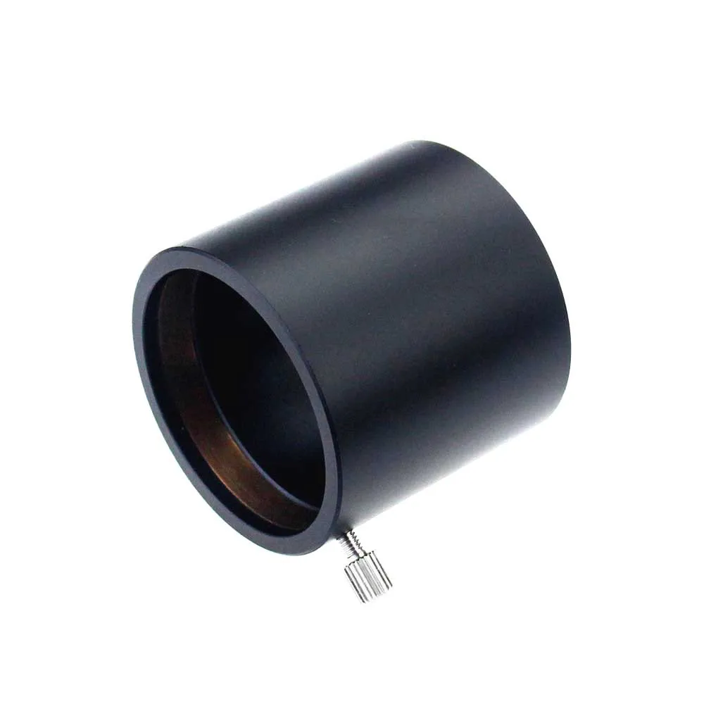 Носовая часть Solo 2 дюйма подходит для дюймового телескопа SCT|adapter|nosepieceadapter telescope |